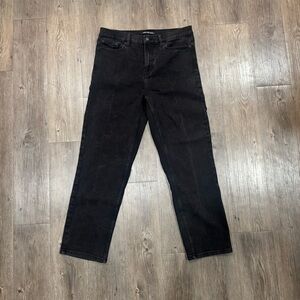 Calvin Klein Jeans Sz 10